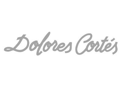 Dolores Cortés
