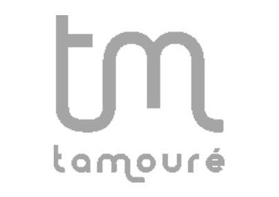 Tamouré